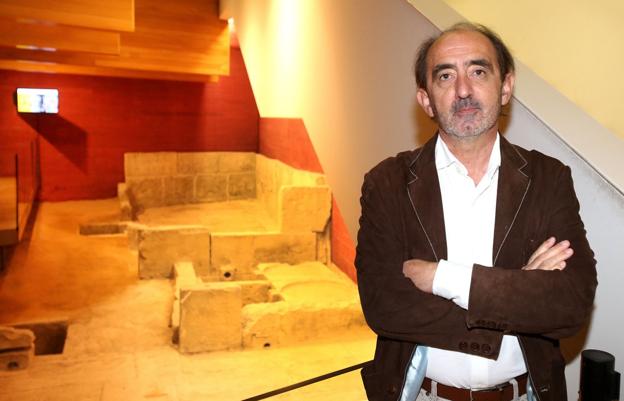 «En España ya hay desconexiones emocionales de difícil solución»