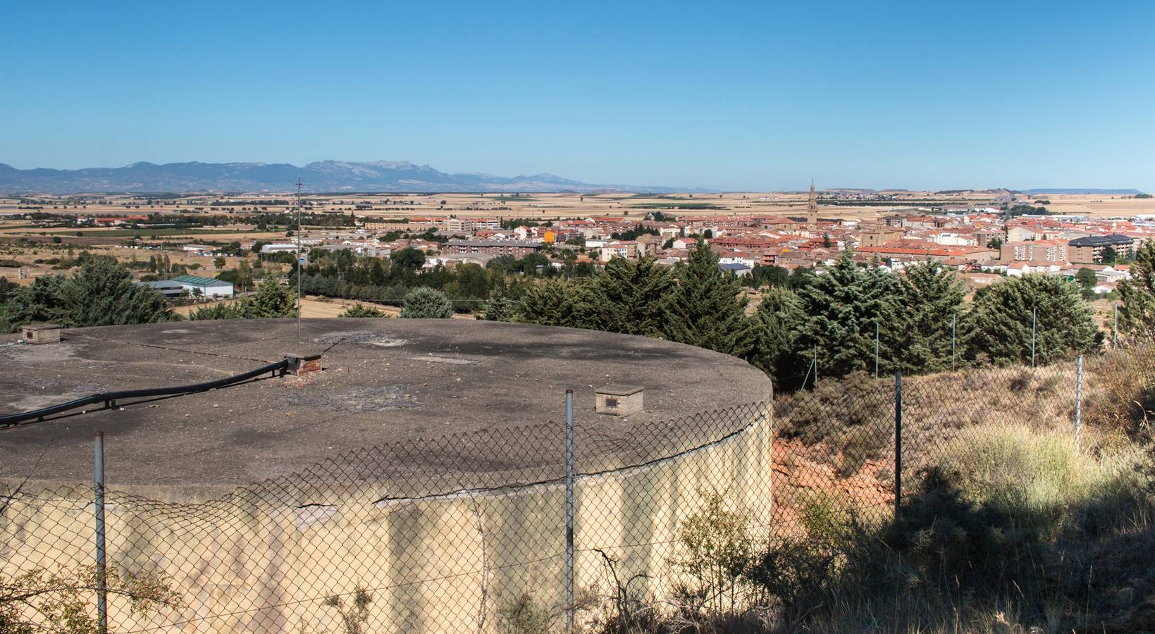 El PP llevará al Pleno que se complete la renovación de la red de agua