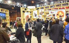 La Rioja destaca en Fitur que es «auténtica en sí misma y un destino para todos»