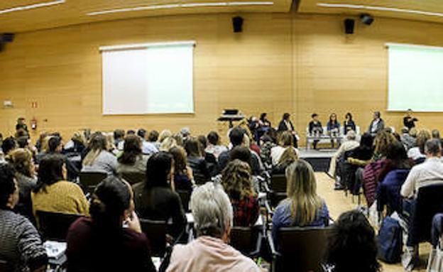 Plena Inclusión cree que hay «miedo» a contratar a personas con discapacidad intelectual