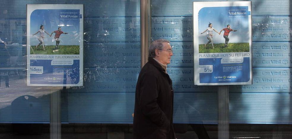 El Supremo alerta sobre la información confusa de algunos planes de pensiones