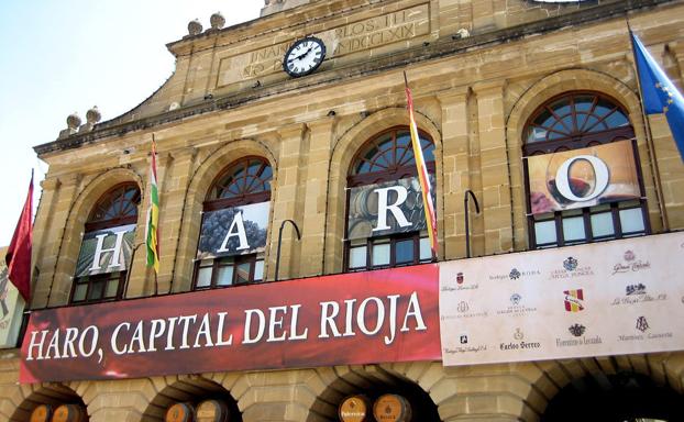 El PR+ asegura que La Rioja necesita consolidar una marca turística