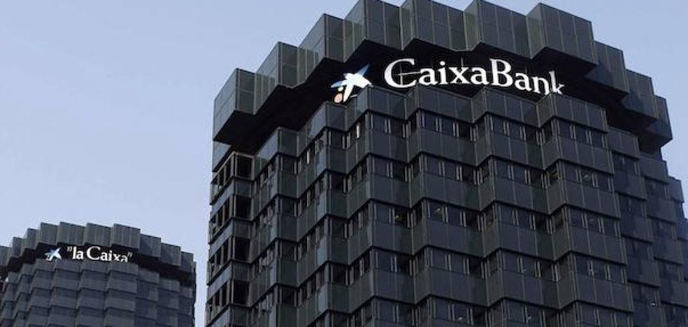 El Estado calcula que debe devolver 500 millones a CaixaBank por Banco de Valencia