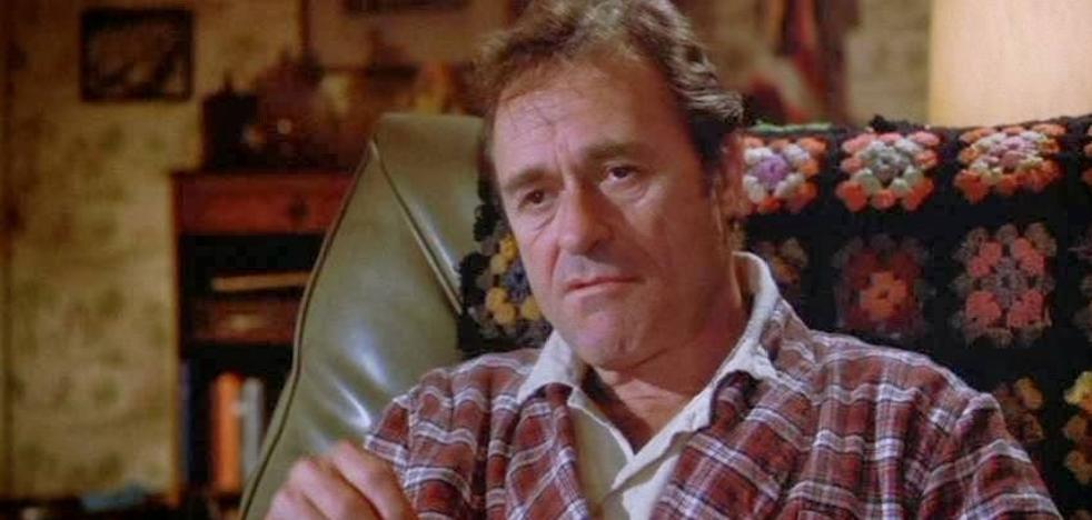 Muere Dick Miller, secundario de culto en 'Gremlins' y 'Terminator'