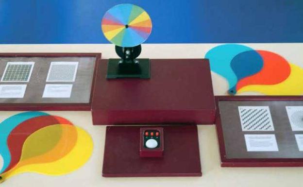 Planes con niños para el fin de semana