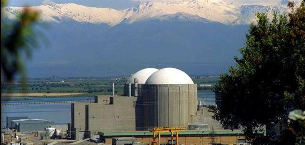 El Gobierno abre la puerta a que suba la tasa a las eléctricas por el cierre nuclear