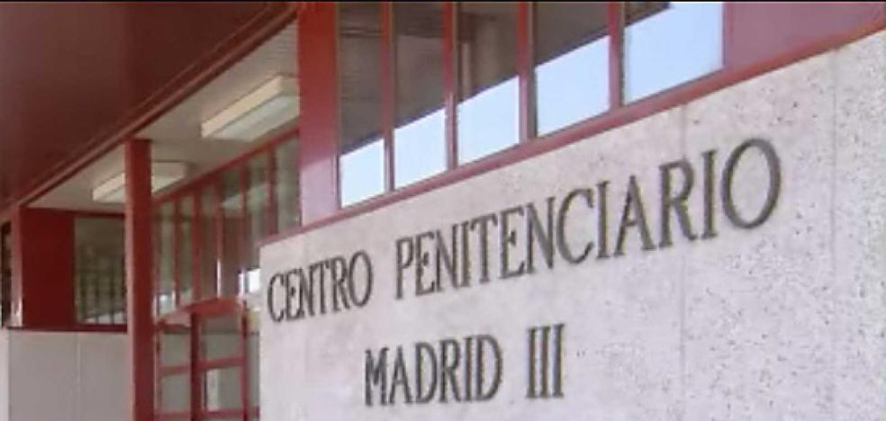 Cinco detenidos en prisión por radicalizar reclusos para atentar tras su excarcelación