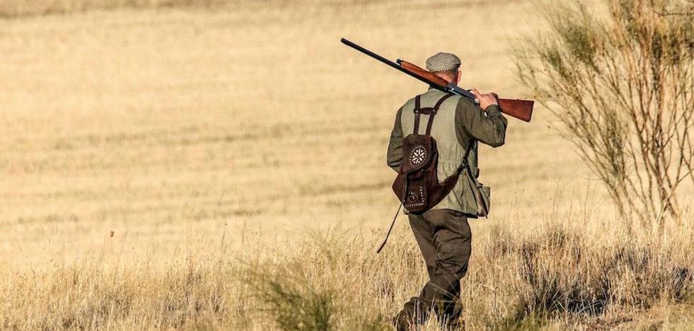 El Gobierno quiere equiparar las armas de juguete a los rifles de caza mayor