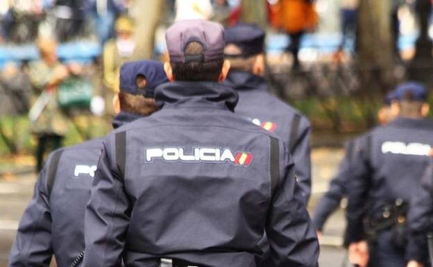 Tres detenidas por explotar sexualmente a mujeres sudamericanas