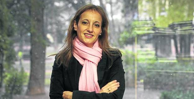«Las infracciones deben reducirse a lo mínimo, esto es, a cero»