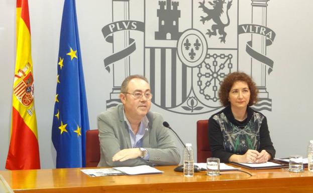 Más de 3.000 autónomos riojanos, aún pendientes de acogerse a una mutua