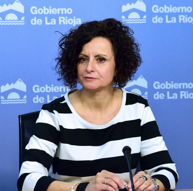 «Hay que combatir el fraude y la picaresca porque, al fin y al cabo, es dinero de todos»