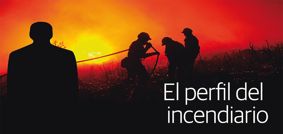 La Rioja ha gastado más de 3,6 millones en apagar incendios desde el 2000