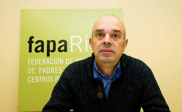 La FAPA pide una persona formada para casos de acoso en cada centro