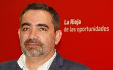 El PSOE propone medidas para mejorar la conciliación de los autónomos