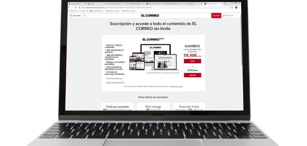 Pioneros de la web de calidad