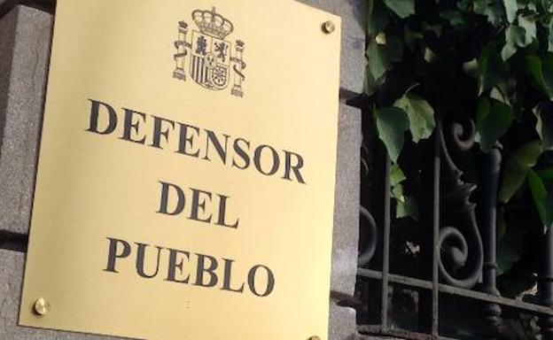 Los internautas y juristas piden la inconstitucionalidad de la Ley de Protección de Datos