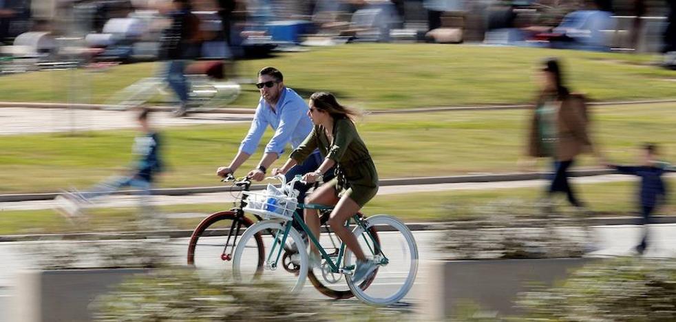 Por qué España es el país más sano del mundo