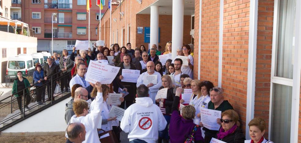 La Sociedad de Medicina de Familia pide dedicar a Primaria el 25% del presupuesto total de Salud