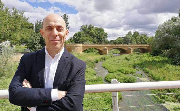 Una 'limpia' de críticos en la lista al Parlamento