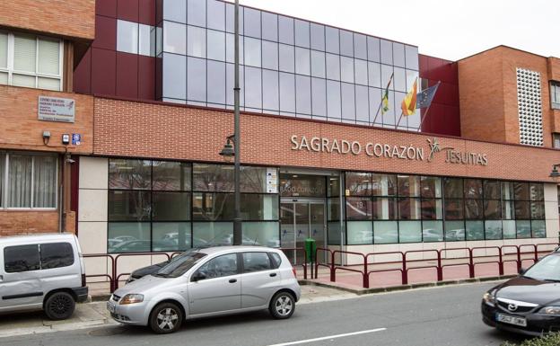 Enríquez ya ha declarado como investigado en los juzgados de Asturias