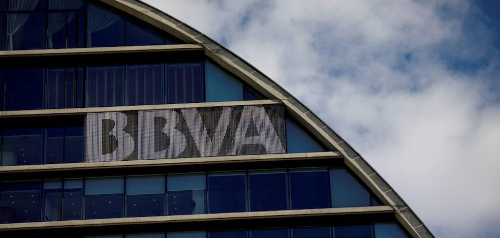 El BBVA unificará su marca en todos los países donde opera