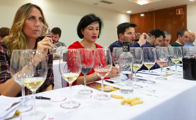 Aprender, y saber, quién eres