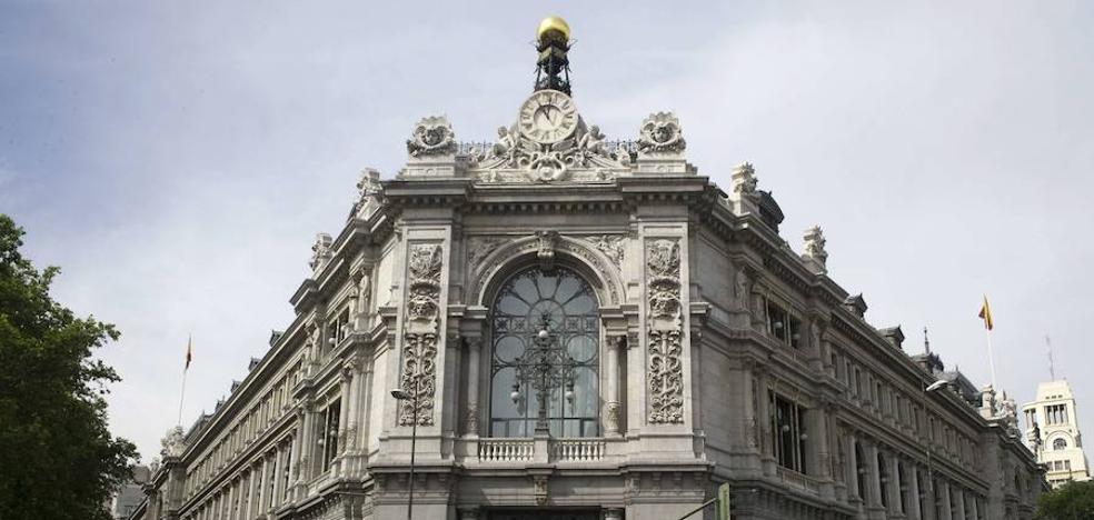 El Banco de España visita 189 oficinas por sorpresa para comprobar el trato con el cliente