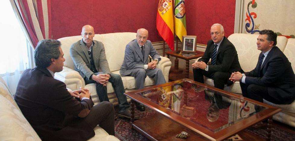 La apertura de la variante de Murillo irá a la par del inicio de la rotonda hacia la yesera