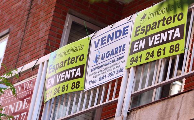 Consulta la lista provisional de beneficiarios de ayudas al alquiler de vivienda