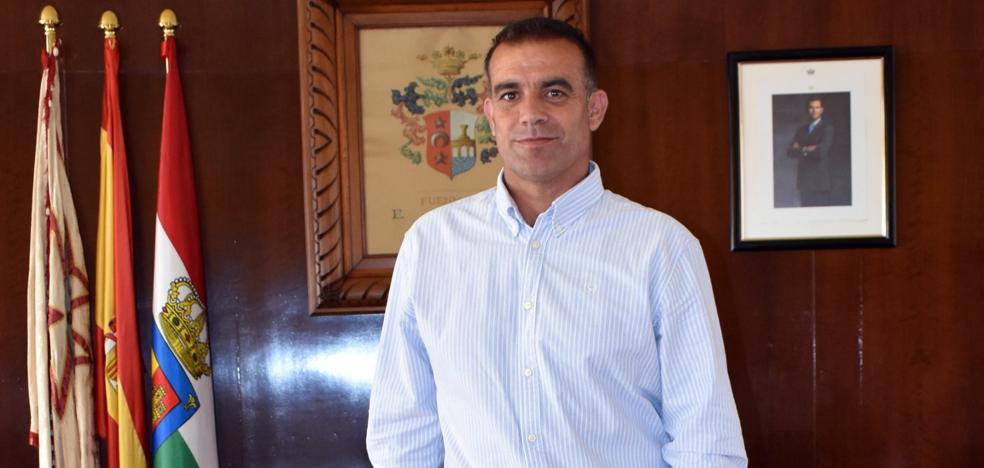 Peso reconsidera su negativa a volver a optar a la Alcaldía de Fuenmayor
