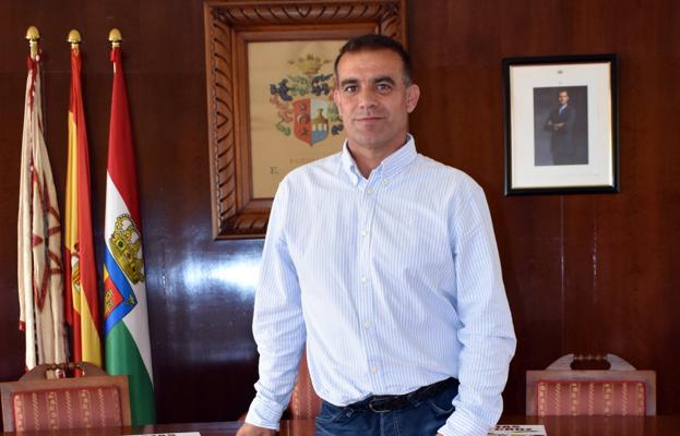 Peso reconsidera su negativa a volver a optar a la Alcaldía de Fuenmayor