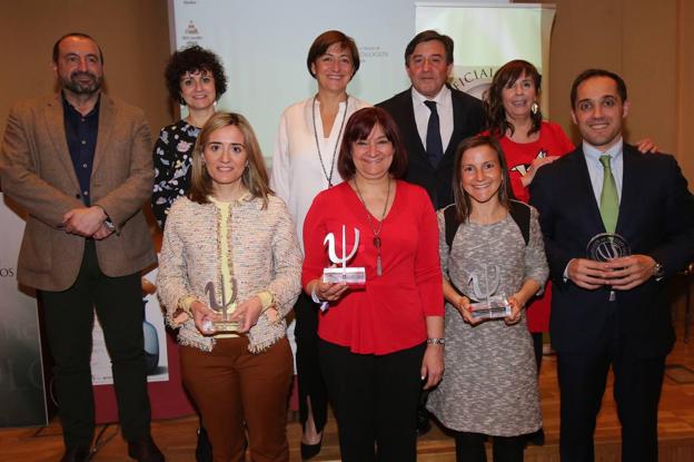 «Que apunten nuestros nombres»