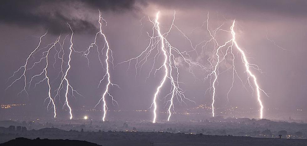 Qué es el equinocio de primavera y qué tiempo nos espera en La Rioja