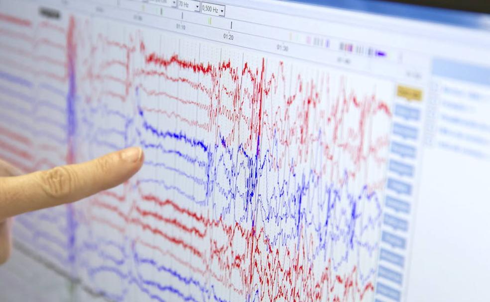 Los seguros privados de salud crecen el 22,6% en siete años y hoy llegan a 51.500 riojanos
