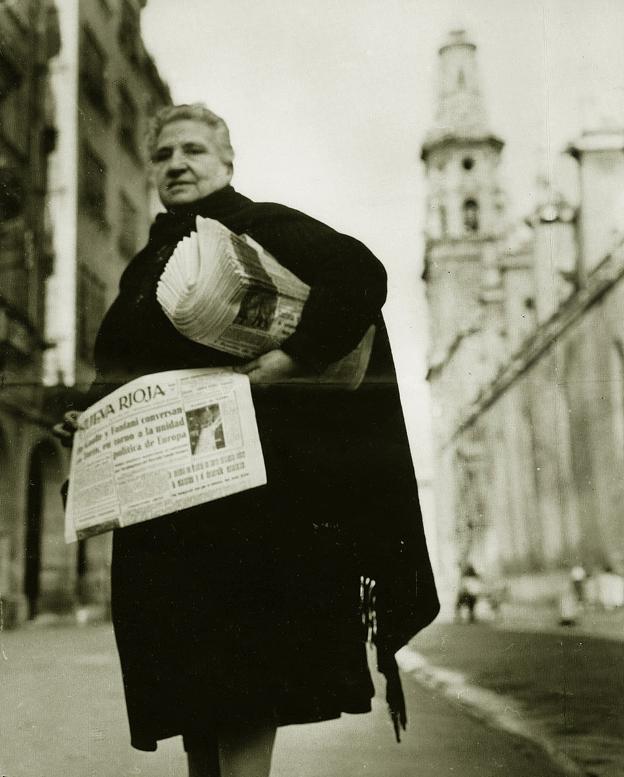 Diario LA RIOJA, al servicio de su tierra desde 1889