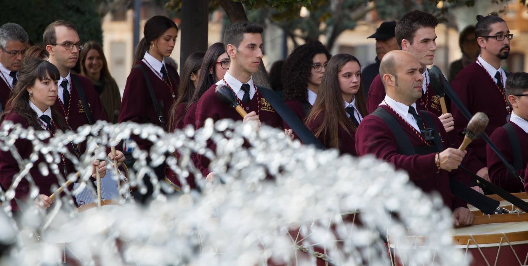 X Certamen Nacional de Bandas 'Ciudad de Logroño'