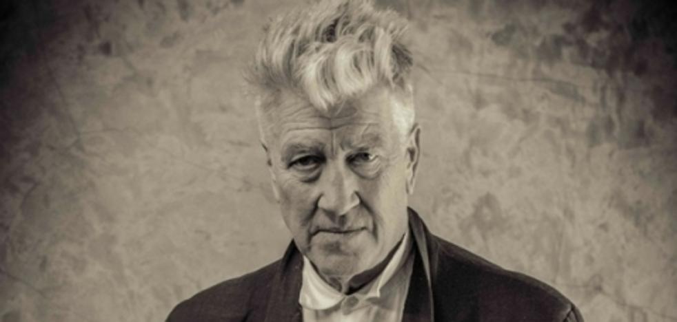 Las diez mayores rarezas de David Lynch