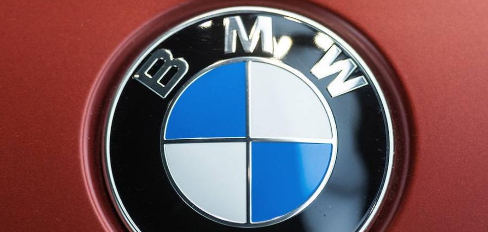 Bruselas acusa a BMW, Daimler y VW de promover un cártel contra los sistemas para reducir las emisiones