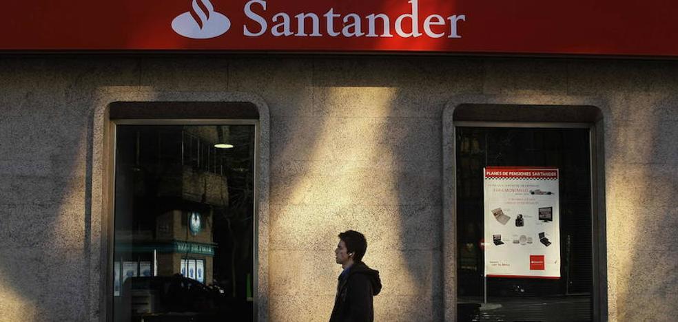 La España 'vaciada' de oficinas bancarias