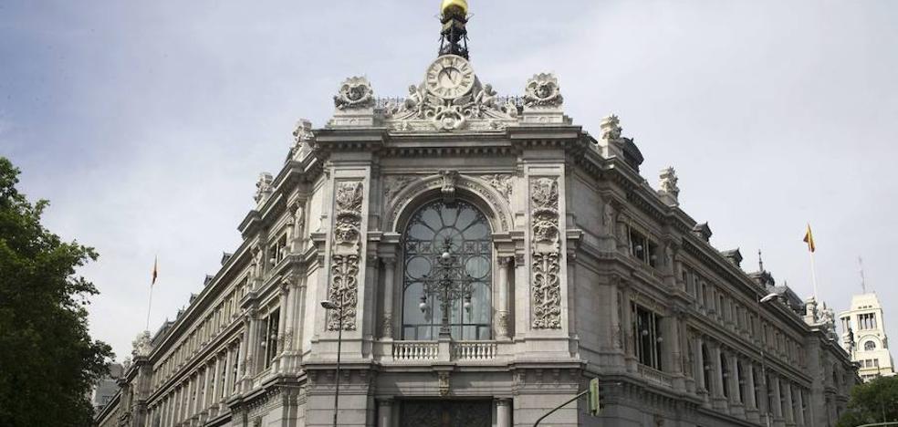 La banca endurece la concesión de hipotecas tras asumir el impuesto registral