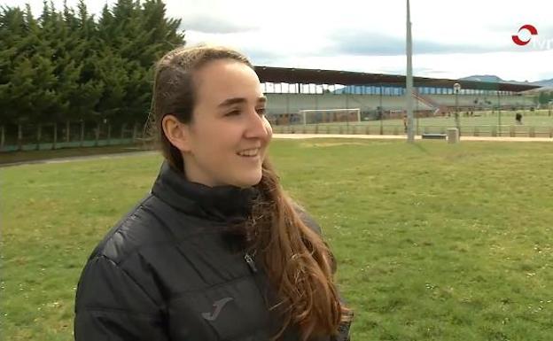 El EDF tiene cuatro oportunidades para obrar la salvación