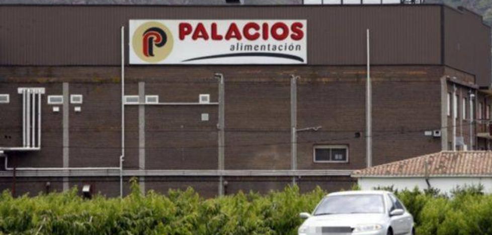 MCH y Ardian compran el grupo Palacios por 250 millones