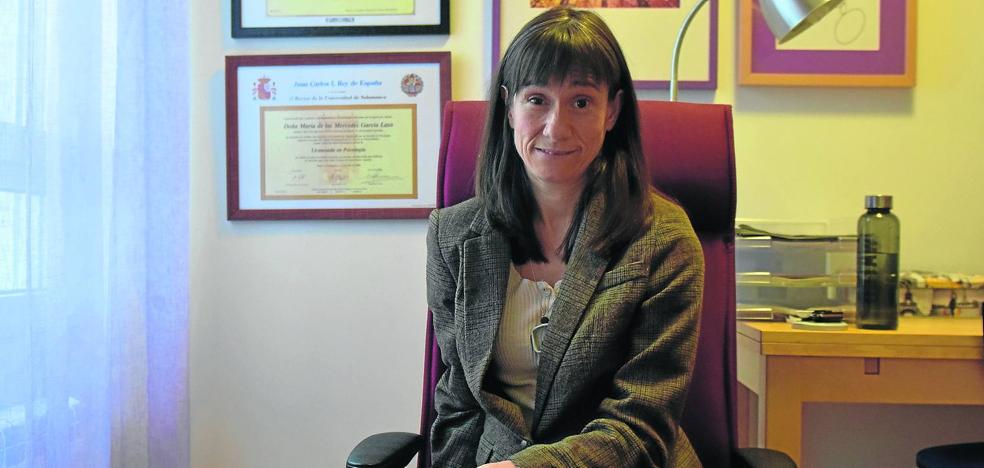 «La vida es una obra de arte que cada uno crea día a día»