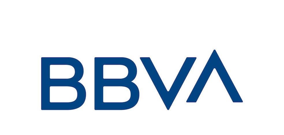 BBVA unifica su marca en todo el mundo y renueva su imagen