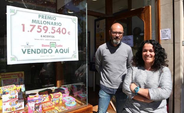 A la caza del millonario anónimo