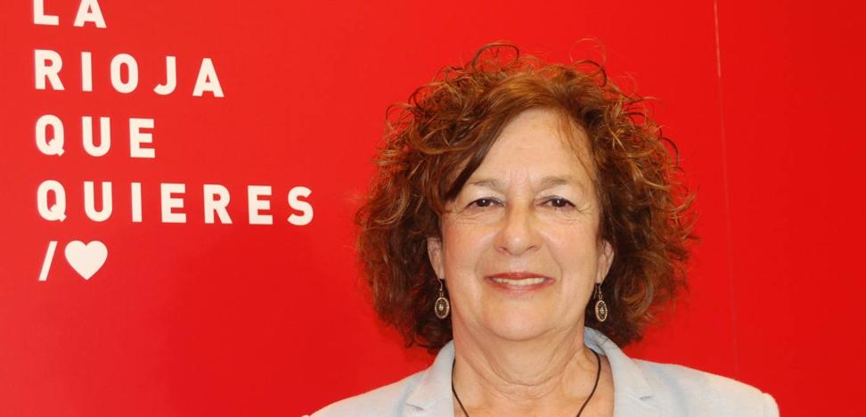 El PSOE acusa al PP de «bloquear» la aprobación de la 'Ley Trans'