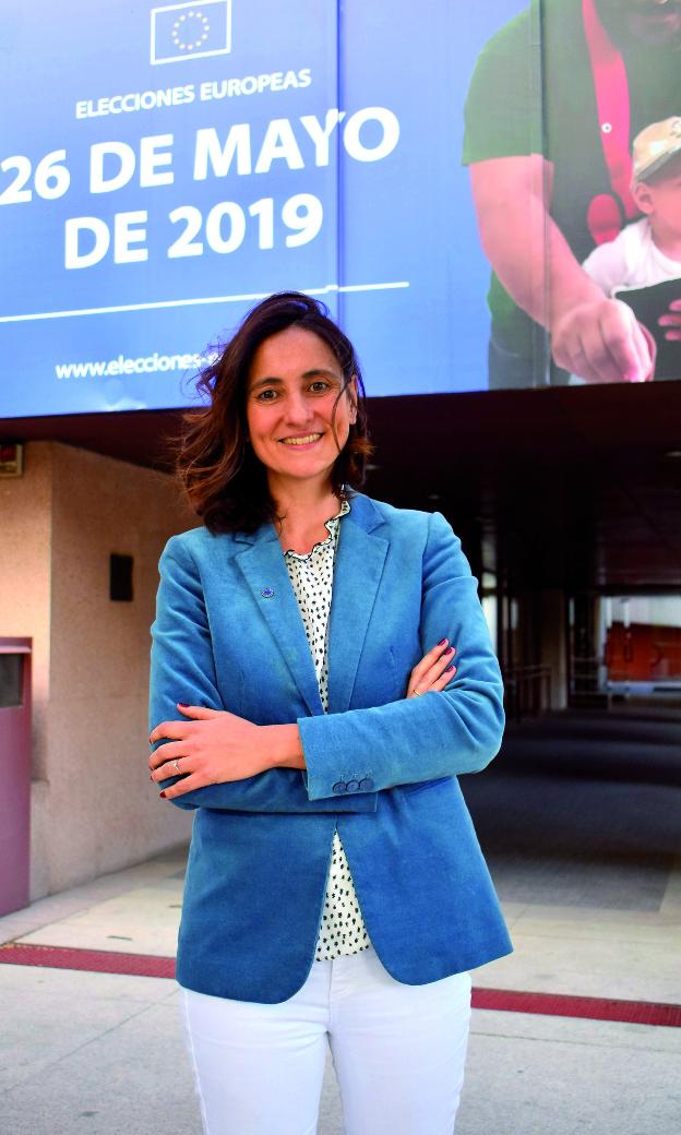 «Ya no hay partidos que se quieran ir de la UE»