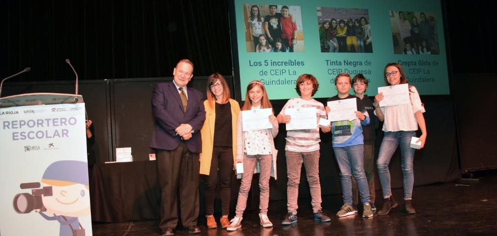 Educación e igualdad, a debate