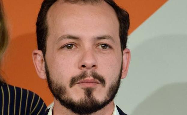 Cs propone crear una Oficina contra el Fraude y la Corrupción en La Rioja